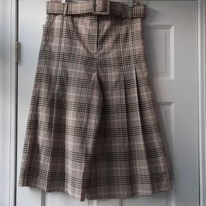 Mare Mare Shorts